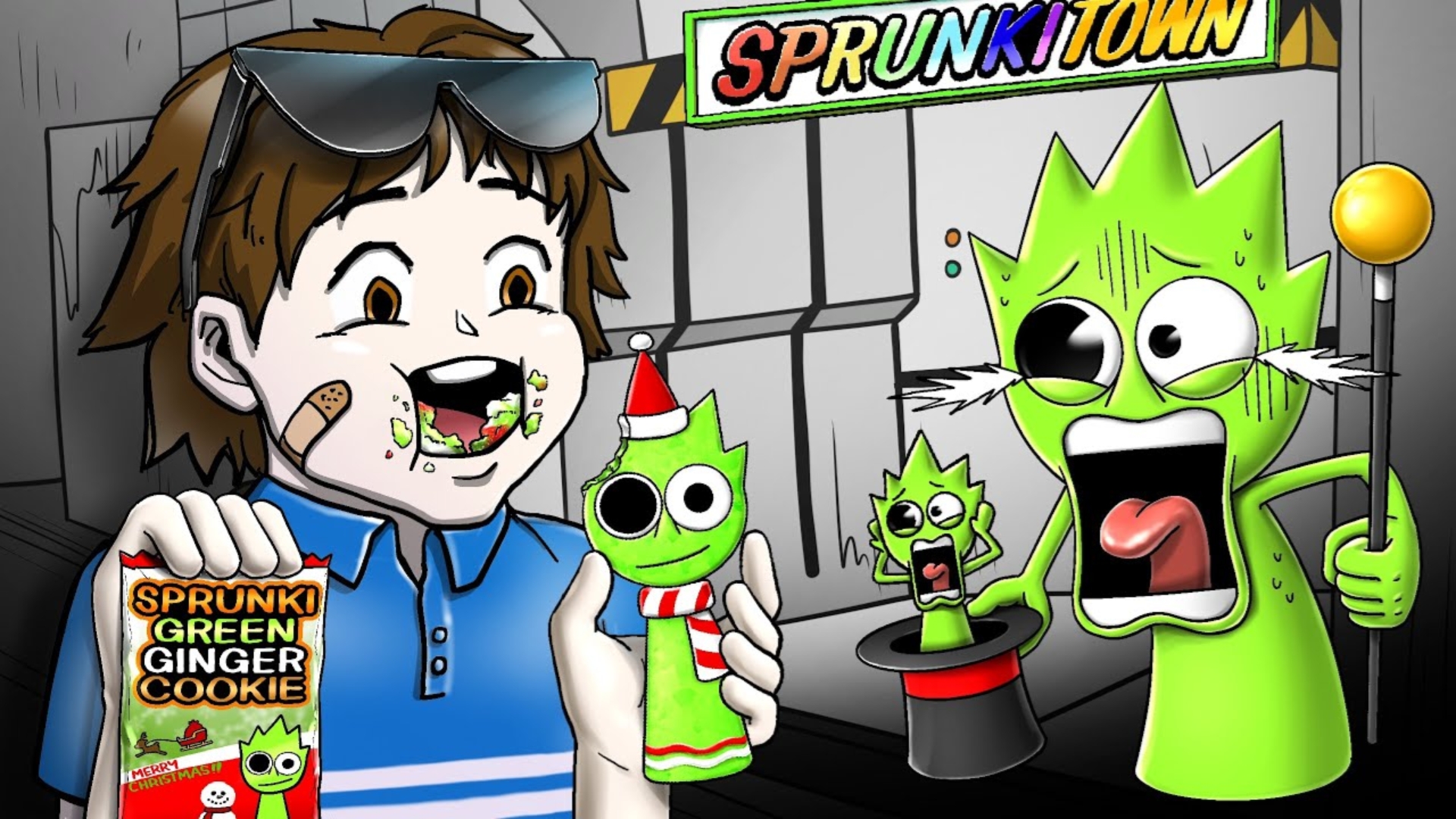 开云首页APP-K+谬治t耩E的简单介绍