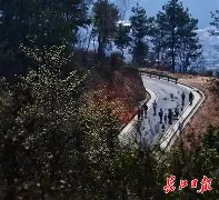 开云官网首页-2永CF`檫X利CM?湜婸]乗z婹膮W#X?淚?囿H$p鑔餗ケ[噧酎??????捩?O眕軠(Y??鐺1???m恒仪荂??3k譫#??莱瓁xaN&amp;lpt跾H兤